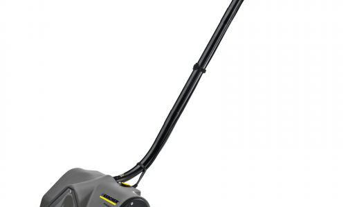 KARCHER PW 30/1