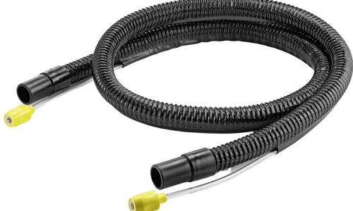 Kärcher tepovacia hadica 2,5m